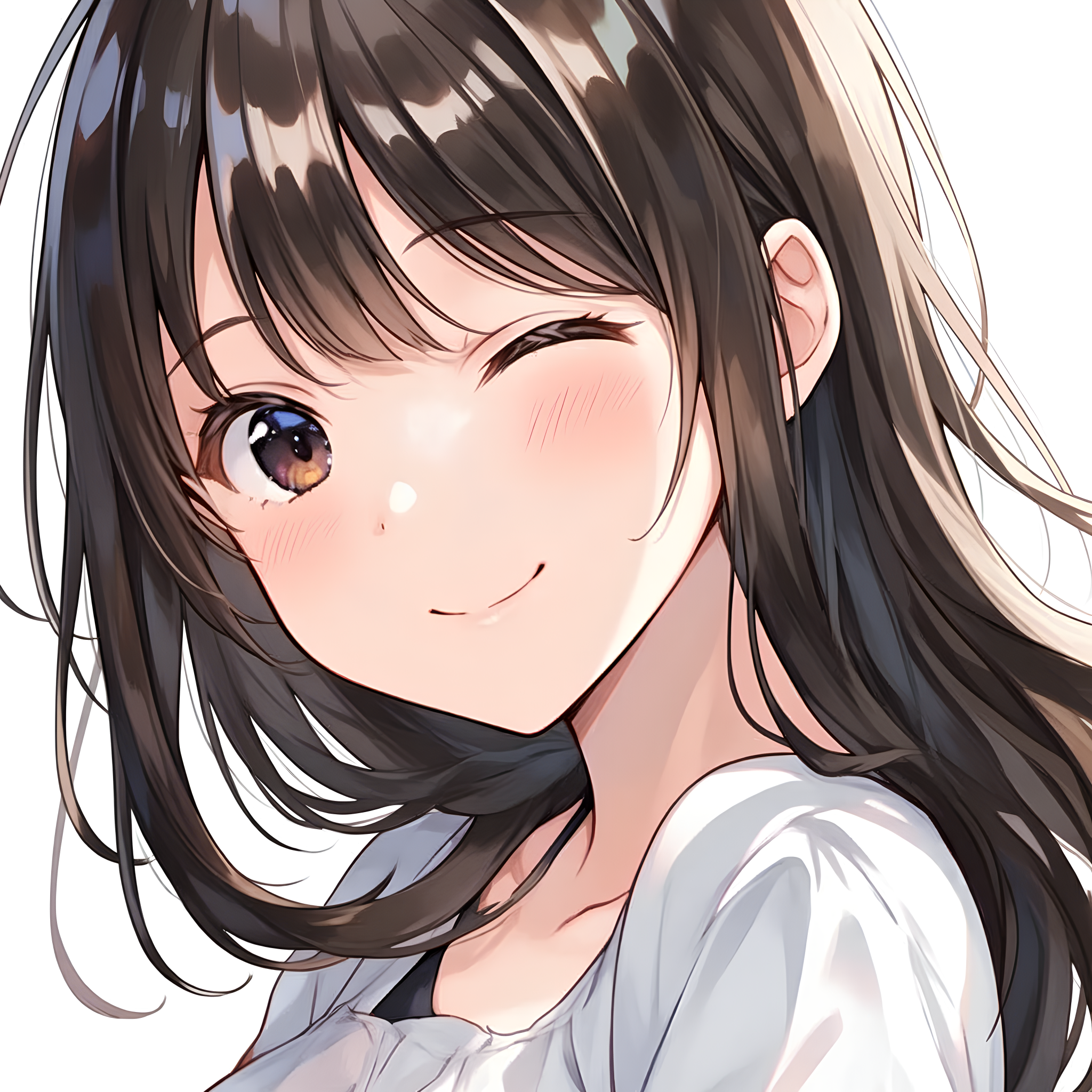 第十二届海峡两岸（南昌）青年学生交流营开营 促交流融合